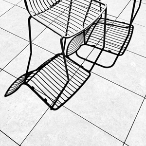 Chairs #9