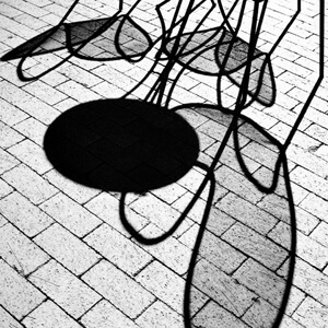 Chairs #1